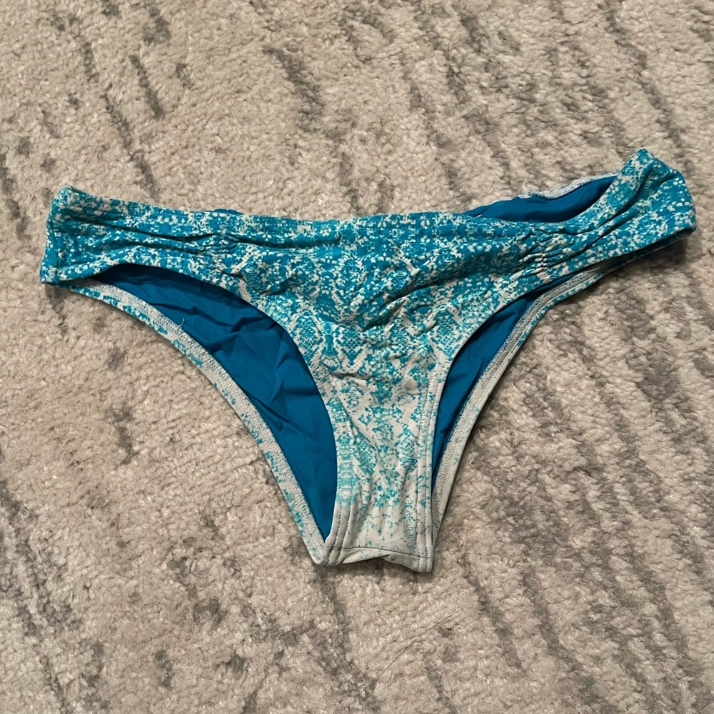 Rip Curl Swimsuit Bottoms